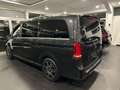 Mercedes-Benz V 300 d*EXCLUSIVE*4MATIC*AMG*7Sitzer*StHz*Konsole Noir - thumbnail 6