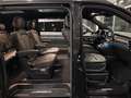Mercedes-Benz V 300 d*EXCLUSIVE*4MATIC*AMG*7Sitzer*StHz*Konsole Noir - thumbnail 8