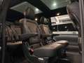 Mercedes-Benz V 300 d*EXCLUSIVE*4MATIC*AMG*7Sitzer*StHz*Konsole Noir - thumbnail 15