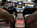 Mercedes-Benz V 300 d*EXCLUSIVE*4MATIC*AMG*7Sitzer*StHz*Konsole Noir - thumbnail 13