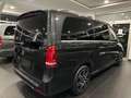 Mercedes-Benz V 300 d*EXCLUSIVE*4MATIC*AMG*7Sitzer*StHz*Konsole Noir - thumbnail 4