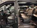 Mercedes-Benz V 300 d*EXCLUSIVE*4MATIC*AMG*7Sitzer*StHz*Konsole Noir - thumbnail 7