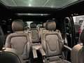 Mercedes-Benz V 300 d*EXCLUSIVE*4MATIC*AMG*7Sitzer*StHz*Konsole Noir - thumbnail 17