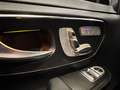 Mercedes-Benz V 300 d*EXCLUSIVE*4MATIC*AMG*7Sitzer*StHz*Konsole Noir - thumbnail 14