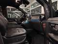 Mercedes-Benz V 300 d*EXCLUSIVE*4MATIC*AMG*7Sitzer*StHz*Konsole Noir - thumbnail 9