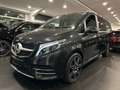 Mercedes-Benz V 300 d*EXCLUSIVE*4MATIC*AMG*7Sitzer*StHz*Konsole Noir - thumbnail 1