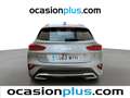 Kia XCeed 1.0 T-GDi Drive Plateado - thumbnail 15
