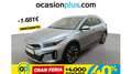 Kia XCeed 1.0 T-GDi Drive Plateado - thumbnail 1