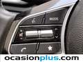 Kia XCeed 1.0 T-GDi Drive Plateado - thumbnail 27
