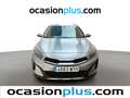 Kia XCeed 1.0 T-GDi Drive Plateado - thumbnail 13