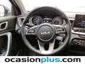 Kia XCeed 1.0 T-GDi Drive Plateado - thumbnail 24