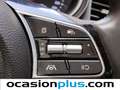 Kia XCeed 1.0 T-GDi Drive Plateado - thumbnail 28