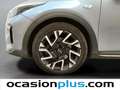 Kia XCeed 1.0 T-GDi Drive Plateado - thumbnail 36