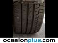 Kia XCeed 1.0 T-GDi Drive Plateado - thumbnail 35