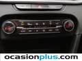 Kia XCeed 1.0 T-GDi Drive Plateado - thumbnail 32