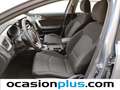 Kia XCeed 1.0 T-GDi Drive Plateado - thumbnail 11