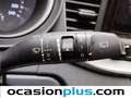 Kia XCeed 1.0 T-GDi Drive Plateado - thumbnail 29