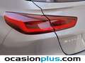 Kia XCeed 1.0 T-GDi Drive Plateado - thumbnail 16