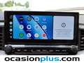 Kia XCeed 1.0 T-GDi Drive Plateado - thumbnail 8