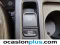 Kia XCeed 1.0 T-GDi Drive Plateado - thumbnail 30