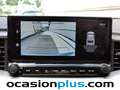 Kia XCeed 1.0 T-GDi Drive Plateado - thumbnail 9