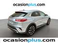 Kia XCeed 1.0 T-GDi Drive Plateado - thumbnail 4