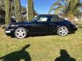 Porsche 911 Cabriolet Carrera 2 Black - thumbnail 8