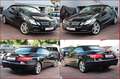 Mercedes-Benz E 350 Cabrio Scheckheft*H/K*Navi*Memory*Leder Schwarz - thumbnail 15