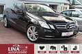 Mercedes-Benz E 350 Cabrio Scheckheft*H/K*Navi*Memory*Leder Schwarz - thumbnail 2