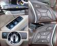 Mercedes-Benz E 350 Cabrio Scheckheft*H/K*Navi*Memory*Leder Schwarz - thumbnail 16