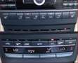 Mercedes-Benz E 350 Cabrio Scheckheft*H/K*Navi*Memory*Leder Schwarz - thumbnail 17