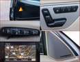 Mercedes-Benz E 350 Cabrio Scheckheft*H/K*Navi*Memory*Leder Schwarz - thumbnail 14
