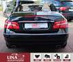 Mercedes-Benz E 350 Cabrio Scheckheft*H/K*Navi*Memory*Leder Schwarz - thumbnail 12