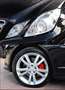 Mercedes-Benz E 350 Cabrio Scheckheft*H/K*Navi*Memory*Leder Schwarz - thumbnail 19