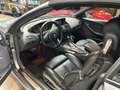 BMW 645 Ci Cabrio 1 Hand/Unfallfrei /Erstlack Gris - thumbnail 3