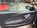 BMW 645 Ci Cabrio 1 Hand/Unfallfrei /Erstlack Gris - thumbnail 7