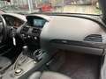 BMW 645 Ci Cabrio 1 Hand/Unfallfrei /Erstlack Gris - thumbnail 15
