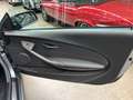 BMW 645 Ci Cabrio 1 Hand/Unfallfrei /Erstlack Gris - thumbnail 14