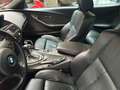 BMW 645 Ci Cabrio 1 Hand/Unfallfrei /Erstlack Gris - thumbnail 9