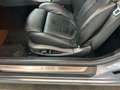 BMW 645 Ci Cabrio 1 Hand/Unfallfrei /Erstlack Gris - thumbnail 8