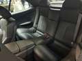 BMW 645 Ci Cabrio 1 Hand/Unfallfrei /Erstlack Gris - thumbnail 10
