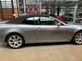 BMW 645 Ci Cabrio 1 Hand/Unfallfrei /Erstlack Gris - thumbnail 12