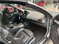 BMW 645 Ci Cabrio 1 Hand/Unfallfrei /Erstlack Gris - thumbnail 13