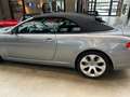 BMW 645 Ci Cabrio 1 Hand/Unfallfrei /Erstlack Gris - thumbnail 5