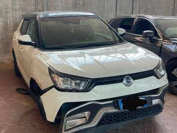 XLV 1.6 Free Gpl 2wd