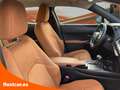 Lexus UX 250h 2.0 Business Navigation Grijs - thumbnail 17