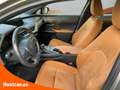 Lexus UX 250h 2.0 Business Navigation Grijs - thumbnail 11