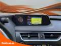 Lexus UX 250h 2.0 Business Navigation Grijs - thumbnail 13