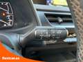 Lexus UX 250h 2.0 Business Navigation Gris - thumbnail 22