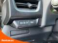 Lexus UX 250h 2.0 Business Navigation Gris - thumbnail 25